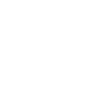 Auszeichnungsgrafik für den Söl’ring Hof Sylt, Top-Hotelurlaub.