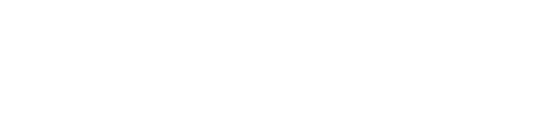 Titel „DER FEINSCHMECKER“, Söl’ring Hof Sylt – Reiseführer.