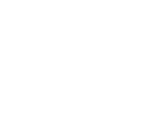Text aus „Gault & Millau“; Söl’ring Hof Sylt, Urlaubsziel.