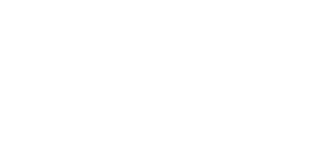 Logo des Michelin-Führers; das Urlaubsziel „Söl’ring Hof Sylt“ ist hervorgehoben.