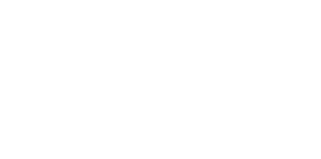 Der Gusto-Text oberhalb des Leitfadens erwähnt einen Kurzurlaub im Söl’ring Hof auf Sylt.