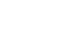 HIDEAWAYS HOTELS – Text: Söl’ring Hof Sylt – Urlaubsoase.
