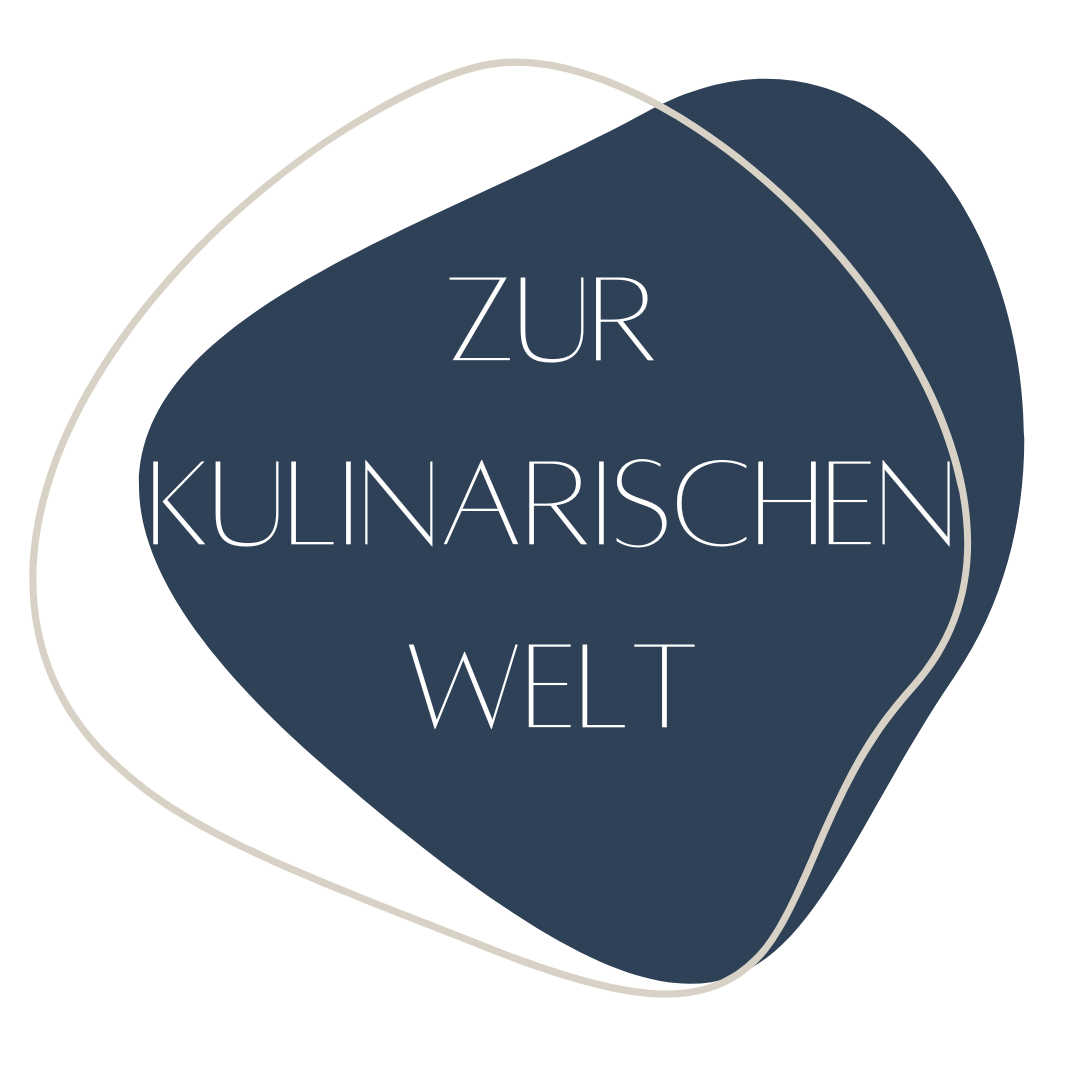 Die kulinarische Welt im Söl’ring Hof, einem der führenden Urlaubsziele auf Sylt.