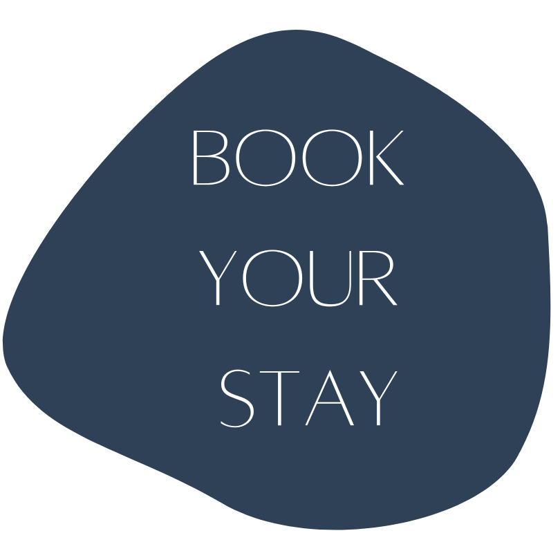 BOOK YOUR STAY, Söl’ring Hof Sylt holiday offer highlighted.