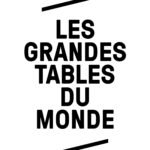 LES GRANDES TABLES DU MONDE – Text, Zeilen, Urlaub im Söl’ring Hof Sylt.