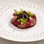 Cooking course: Game & wild fowl on 17.10.2026