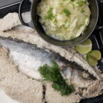 Fisch Total – Von Kopf bis Flosse am 23.07.2026