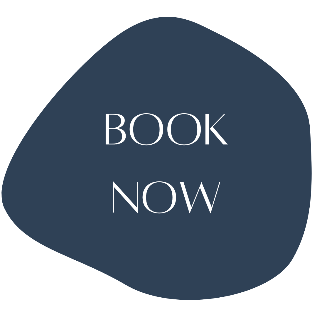 Book your holiday at Sölring Hof on Sylt now.