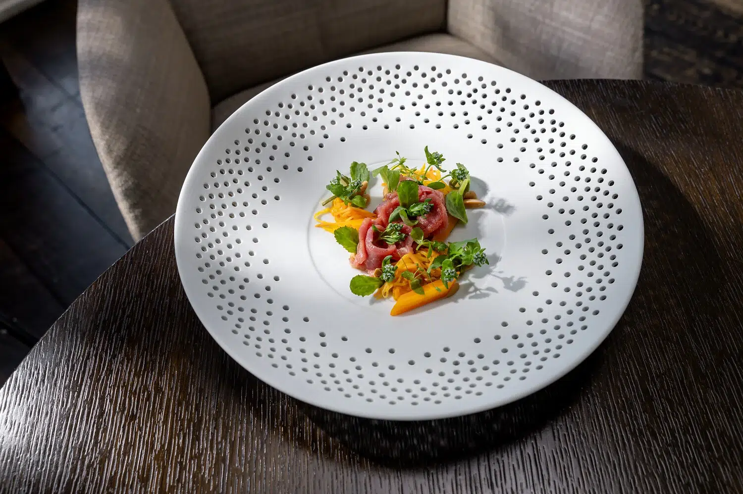 SH26_WZ_Food_high_108