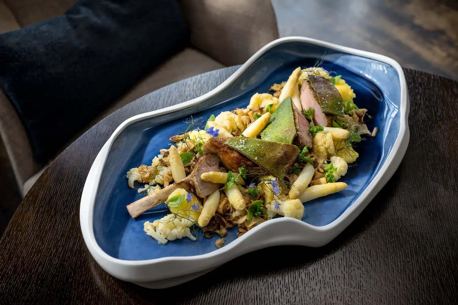 SH26_WZ_Food_high_183