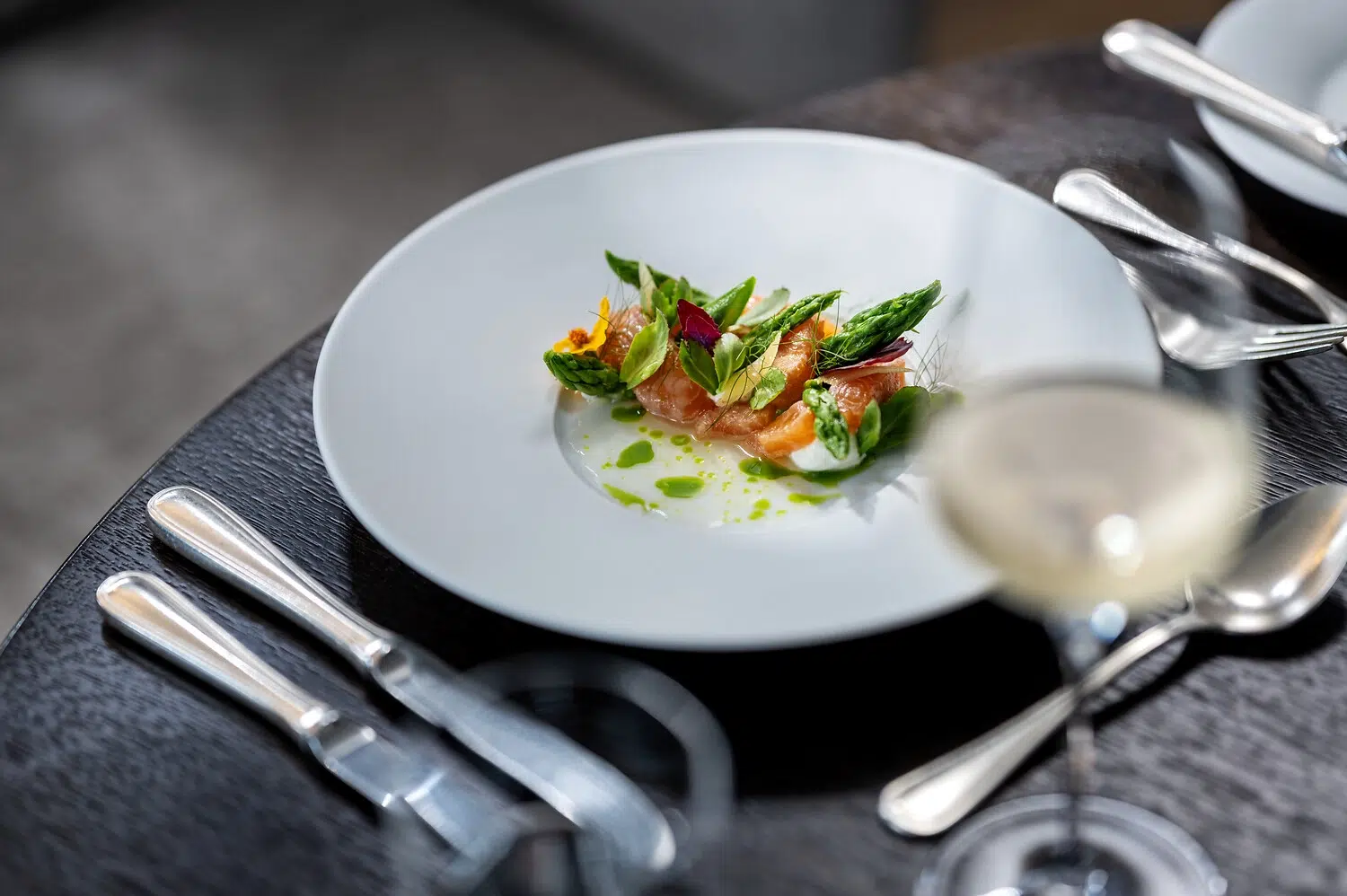 SH26_WZ_Food_high_238