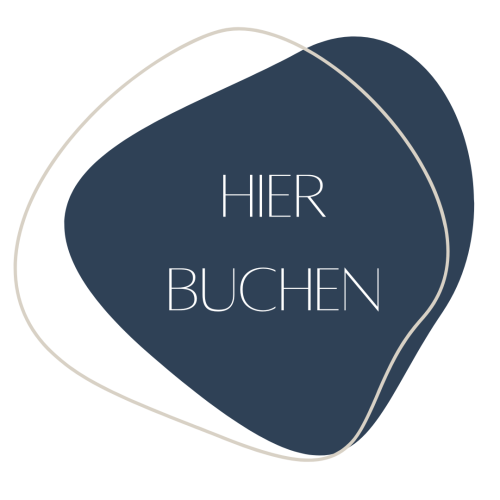 Hier buchen Button