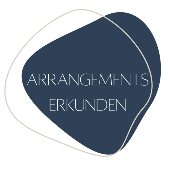 Entdecken Sie die Urlaubsangebote des Söl’ring Hofs auf Sylt.
