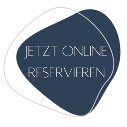 Buchen Sie Ihren Urlaub im Söl’ring Hof auf Sylt jetzt online.