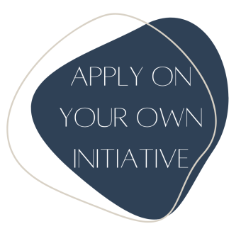 Apply on your own for Sylt jobs at Söl’ring Hof.