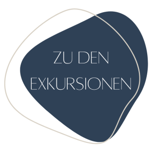 Ausflugsangebot des Söl’ring Hof Sylt: ZU DEN AUSFLÜGEN.