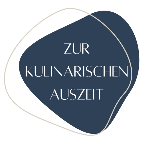 Zur kulinarischen Auszeit im Söl’ring Hof Sylt, einem eleganten Rückzugsort.