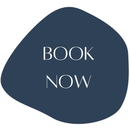 Book your holiday at Sölring Hof on Sylt now.