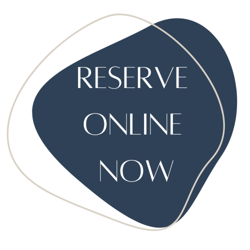 Book your Söl’ring Hof holiday on Sylt online now.